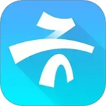 app-Logo