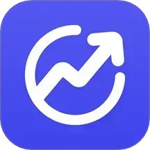 tool4seller 点金数据通鸿蒙版