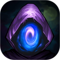 The Last Step安卓版(apk)