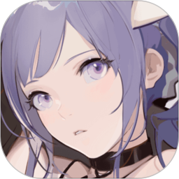 机动战队大作战鸿蒙版