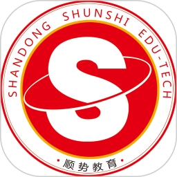 顺势智能英语平台鸿蒙版