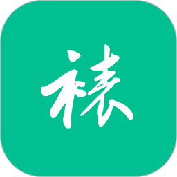 掌上装裱工鸿蒙版