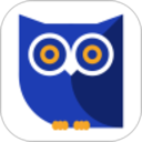app-Logo