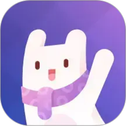 Uki