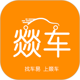燚车鸿蒙版
