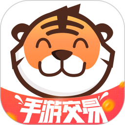 app-Logo