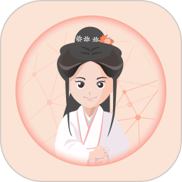 心竺公考鸿蒙版