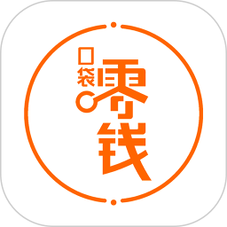 app-Logo