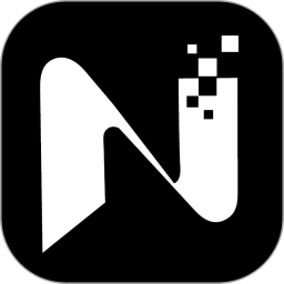 NBMSv1.3.4 安卓版