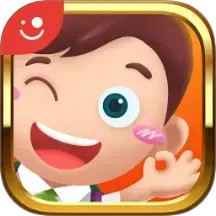 app-Logo