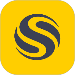 app-Logo