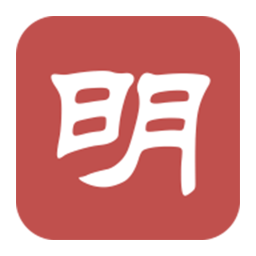 app-Logo