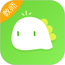 app-Logo