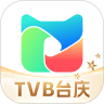 埋堆堆