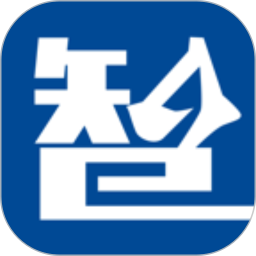 智能威经销商版鸿蒙版