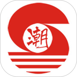 app-Logo