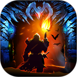 地牢求生安卓版(apk)