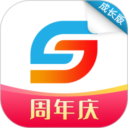 盛钱包成长版鸿蒙版