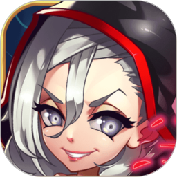 三国又如何鸿蒙版