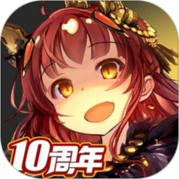 魔卡幻想鸿蒙版