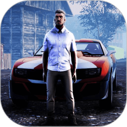 火力全开2：城市狂热安卓版(apk)