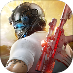 荒野行动安卓版(apk)