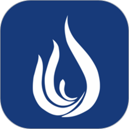 app-Logo