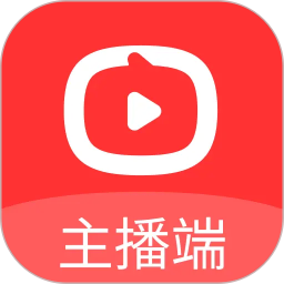 淘宝主播