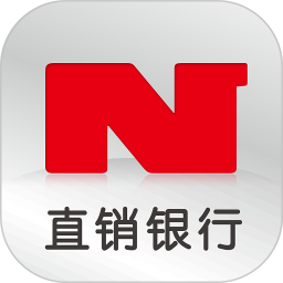 宁夏银行直销银行鸿蒙版