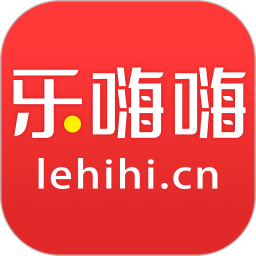 乐嗨嗨手游鸿蒙版