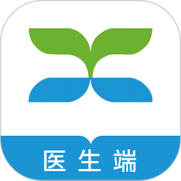 康乃心医生端鸿蒙版