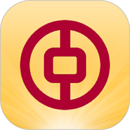 app-Logo