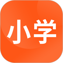 小学课程名师辅导鸿蒙版