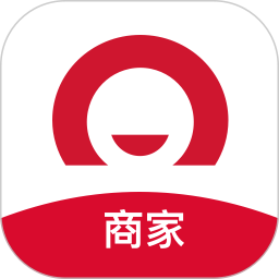 捷信金融商家安卓版(apk)