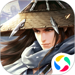 侠客风云传online安卓版(apk)