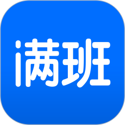app-Logo