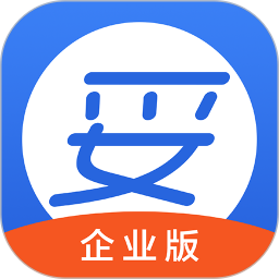 app-Logo