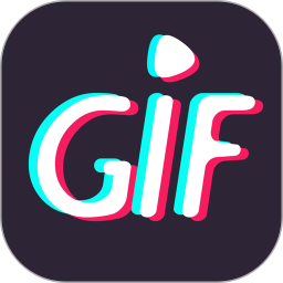 GIF制作3.3.4