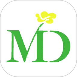 视频 MD 鸿蒙版