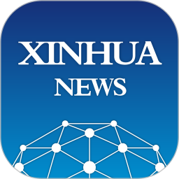 XinhuaNews4.0.0
