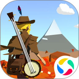 边境之旅安卓版(apk)