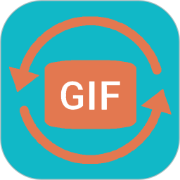 GIF动图制作5.0.1