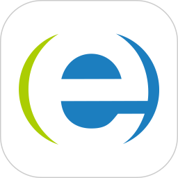 app-Logo