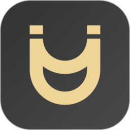 爱用商城安卓版(apk)