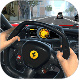 超车小能手安卓版(apk)