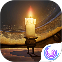 蜡烛人：发现自己安卓版(apk)