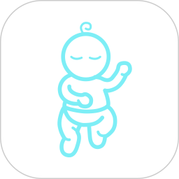 app-Logo