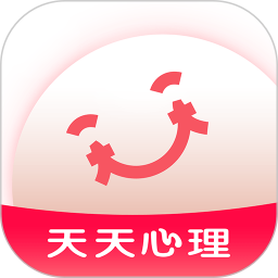 天天心理鸿蒙版
