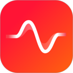 小爱音箱安卓版(apk)