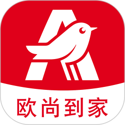 欧尚外卖鸿蒙版
